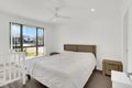 Property photo of 4 Bruce Street Gleneagle QLD 4285