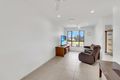 Property photo of 4 Bruce Street Gleneagle QLD 4285