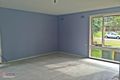 Property photo of 56 Newleaf Parade Bonnyrigg NSW 2177