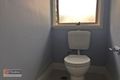 Property photo of 56 Newleaf Parade Bonnyrigg NSW 2177