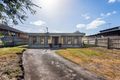 Property photo of 36 Larool Crescent Seaford VIC 3198