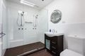 Property photo of 36 Larool Crescent Seaford VIC 3198