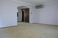 Property photo of 19 Tamara Road Faulconbridge NSW 2776