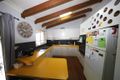 Property photo of 7 Snubba Crescent Tumut NSW 2720