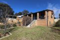 Property photo of 7 Snubba Crescent Tumut NSW 2720