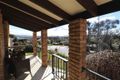 Property photo of 7 Snubba Crescent Tumut NSW 2720
