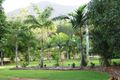 Property photo of 192 Stony Creek Road Cardwell QLD 4849