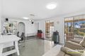 Property photo of 9 Carolyn Close Kariong NSW 2250