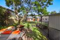 Property photo of 44 Helen Street Mount Hutton NSW 2290