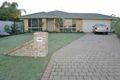Property photo of 17 Narooma Close Waikiki WA 6169