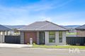 Property photo of 22 Tenzing Drive St Leonards TAS 7250
