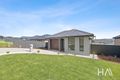 Property photo of 22 Tenzing Drive St Leonards TAS 7250