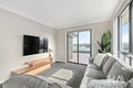 Property photo of 22 Tenzing Drive St Leonards TAS 7250
