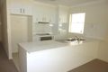 Property photo of 8/3 Amisfield Avenue Nundah QLD 4012
