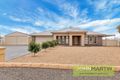 Property photo of 91 Angle Vale Road Angle Vale SA 5117