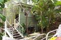 Property photo of 101 Pembroke Road Coorparoo QLD 4151