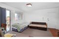 Property photo of 4/8 Blackburn Street Moorooka QLD 4105