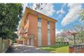 Property photo of 4/8 Blackburn Street Moorooka QLD 4105