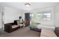 Property photo of 4/8 Blackburn Street Moorooka QLD 4105