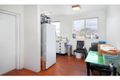 Property photo of 4/8 Blackburn Street Moorooka QLD 4105