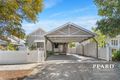 Property photo of 39 Balmoral Street East Victoria Park WA 6101