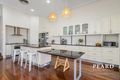 Property photo of 39 Balmoral Street East Victoria Park WA 6101