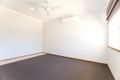 Property photo of 10A Grantham Place Carlisle WA 6101