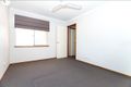 Property photo of 10A Grantham Place Carlisle WA 6101