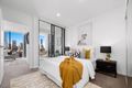 Property photo of 22403/28 Merivale Street South Brisbane QLD 4101