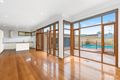 Property photo of 230 Melbourne Road Williamstown VIC 3016