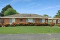 Property photo of 51 Scorpio Drive Moe VIC 3825