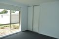 Property photo of 51 Scorpio Drive Moe VIC 3825