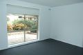 Property photo of 51 Scorpio Drive Moe VIC 3825