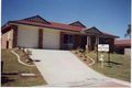 Property photo of 36 Clifton Place Parkinson QLD 4115