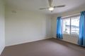 Property photo of 30A Paramount Road Salisbury Downs SA 5108