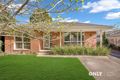 Property photo of 14 Upton Crescent Narre Warren VIC 3805