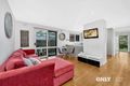 Property photo of 14 Upton Crescent Narre Warren VIC 3805