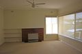 Property photo of 11 George Street Korumburra VIC 3950