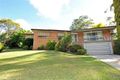 Property photo of 1 Parklea Place Carlingford NSW 2118