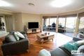 Property photo of 1 Magpie Avenue Regency Downs QLD 4341
