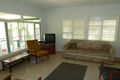 Property photo of 12 Birt Street Picnic Bay QLD 4819