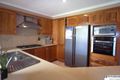 Property photo of 8 De Lange Place Oakhurst NSW 2761
