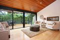 Property photo of 15 St Denys Crescent Wonga Park VIC 3115