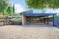 Property photo of 15 St Denys Crescent Wonga Park VIC 3115