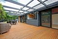 Property photo of 15 St Denys Crescent Wonga Park VIC 3115