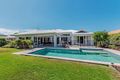 Property photo of 4 Moorings Circuit Twin Waters QLD 4564