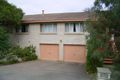 Property photo of 21 Couvreur Street Garran ACT 2605