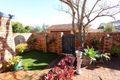 Property photo of 3/207 Labouchere Road Como WA 6152