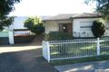 Property photo of 36 Dan Crescent Lansvale NSW 2166