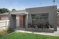 Property photo of 32 Bay Shore Avenue Clifton Springs VIC 3222